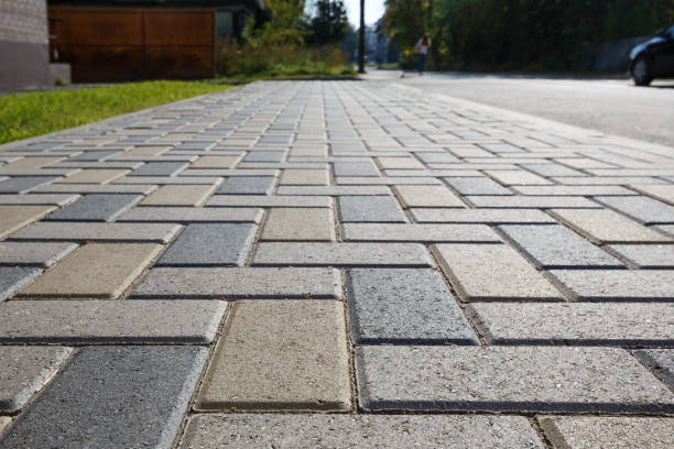 Best Driveway Repair Near Me  in San Mateo, CA