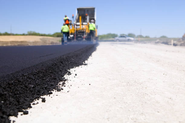 Best Affordable Driveway Pavers  in San Mateo, CA